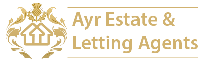 Ayr Estate &amp; Letting Agents