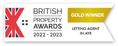 BPA British Property Awards 2022