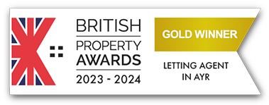  BPA British Property Awards 2023-24