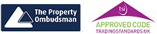 The Property Ombudsman and TSI